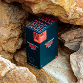 Cult Cru Mclaren Vale Grenache 2023 2L