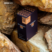 Mclaren Vale Shiraz 6 Pack