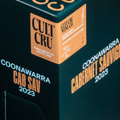 Coonawarra Cabernet 3 pack