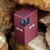 Cult Cru Adelaide Hills Pinot Noir 2023