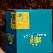 Polish Hill Riesling 6 Pack