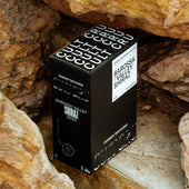 Damien Tschake Shiraz 6 pack