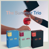 The Summer Trio